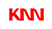 KNN